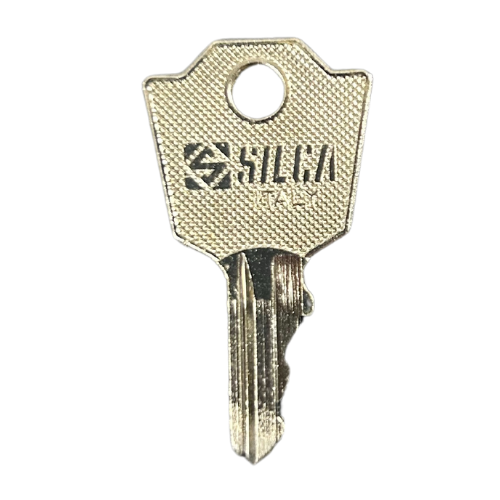 Meroni Keys Meroni 427 Pass Key – Online-Keys