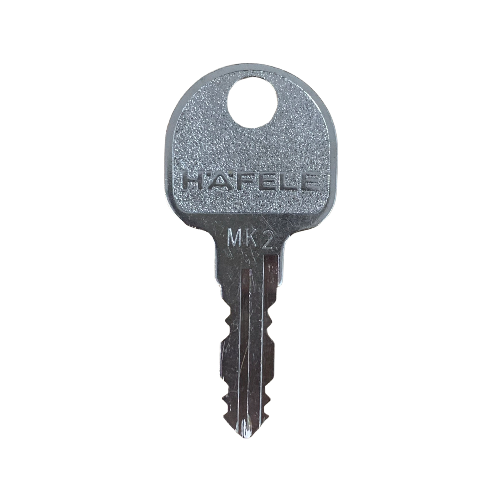 Hafele MK2 Master Key