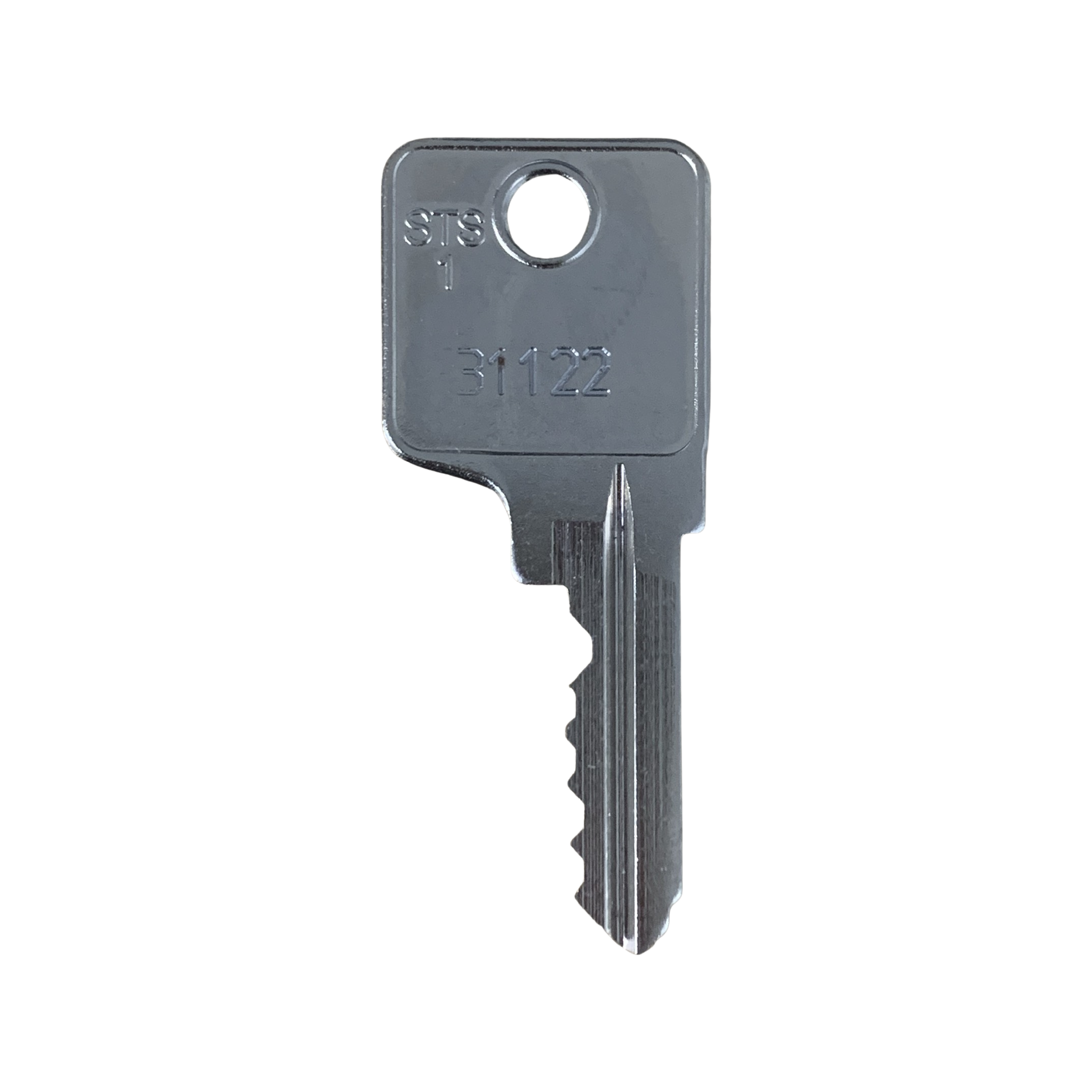 STS 31122 Switch Key – Online-Keys