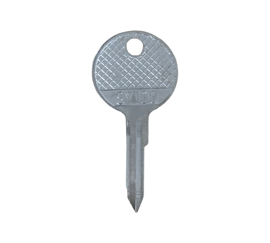 Strebor SY100 Key