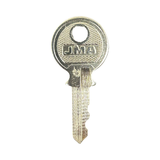TOK001 Key