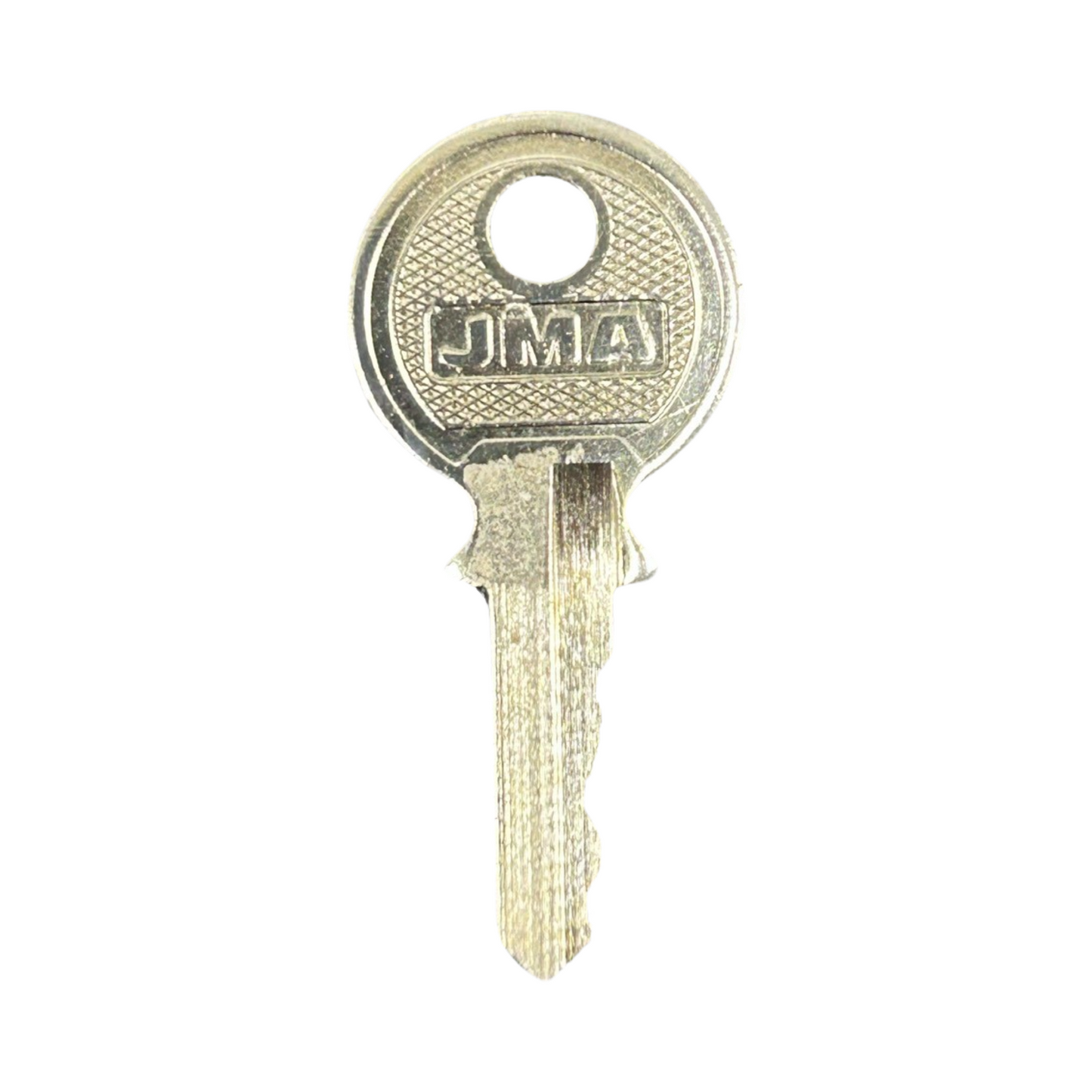 TOK007 Key