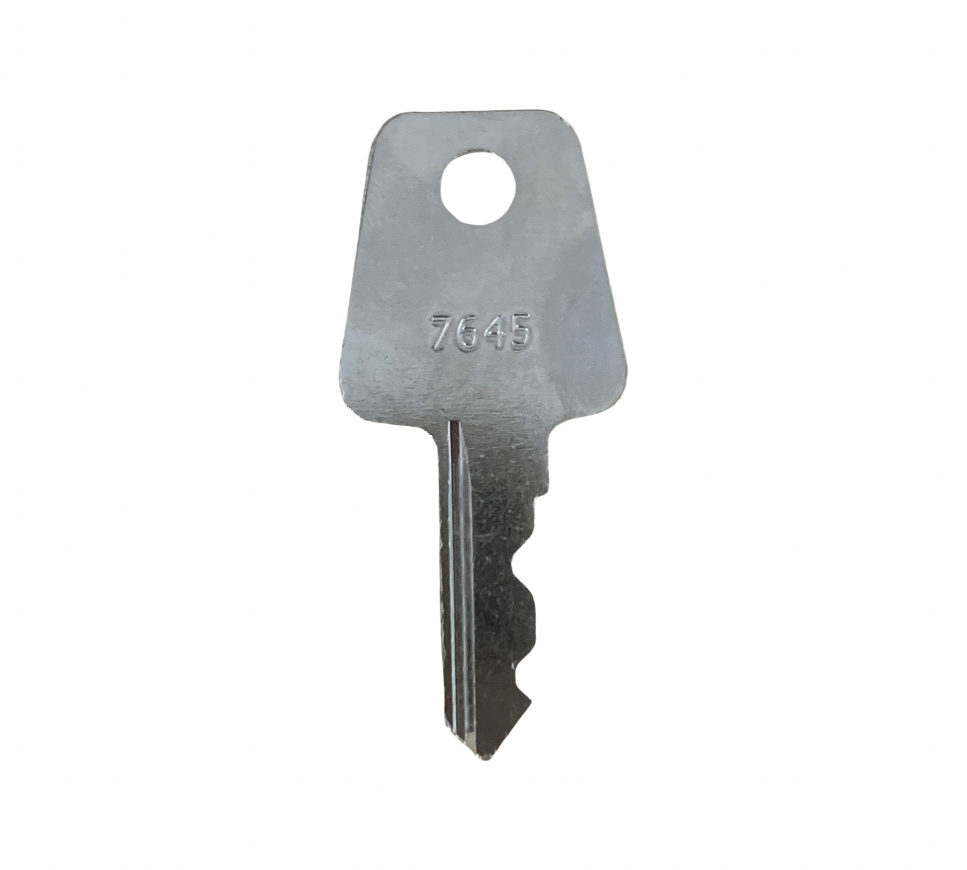 Strebor TSS18 Key