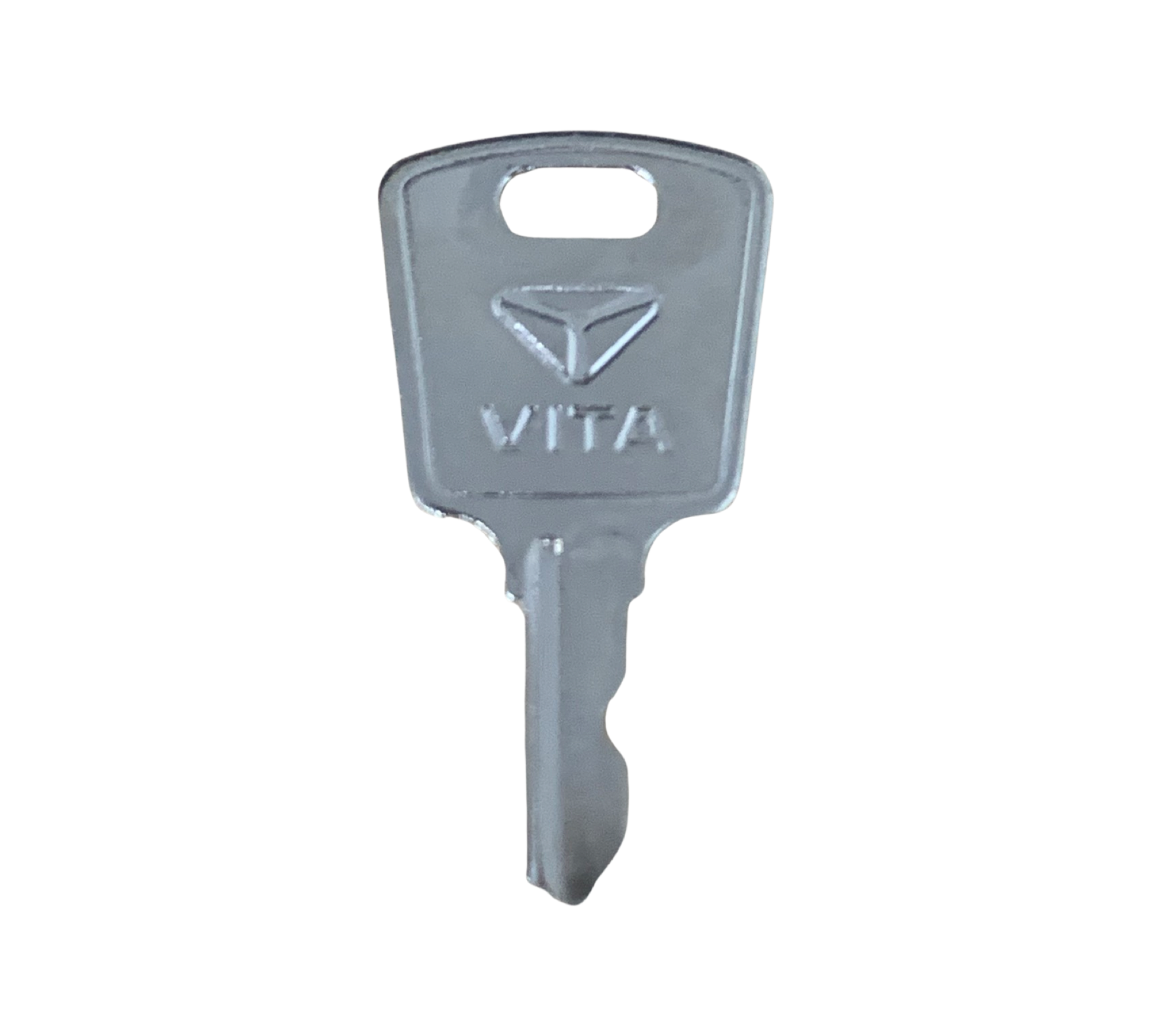 Vitawin KWL37 Key