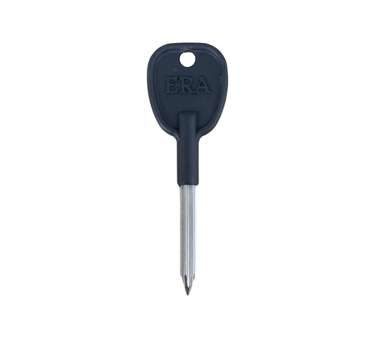 ERA Mortice Bolt Key