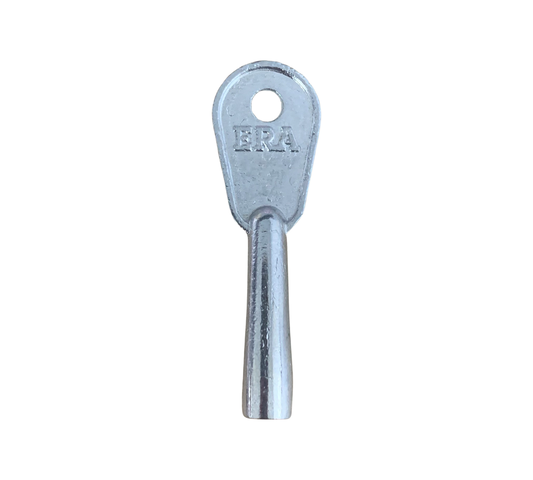 ERA 581-56 Key