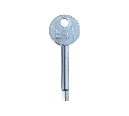 ERA 583-56 Key