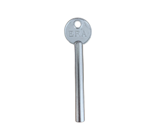 ERA 584-56 Square Section Key