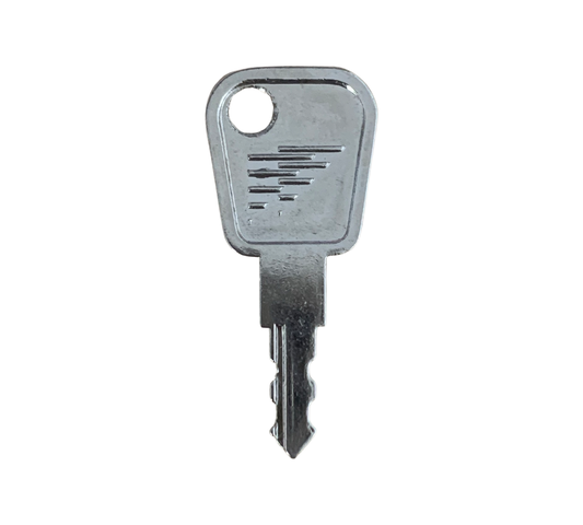 Fab &amp; Fix WL070 Key