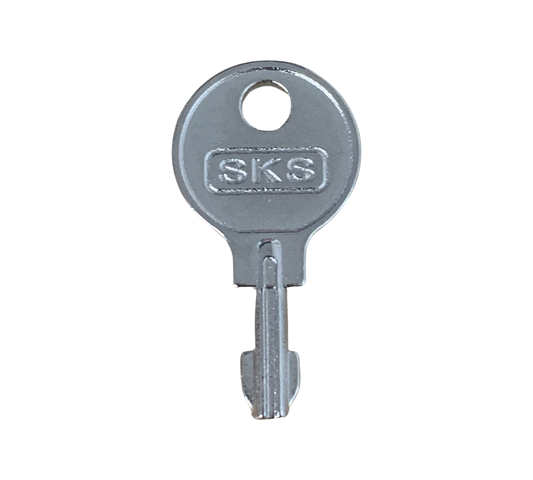 CEGO KWL39 Key