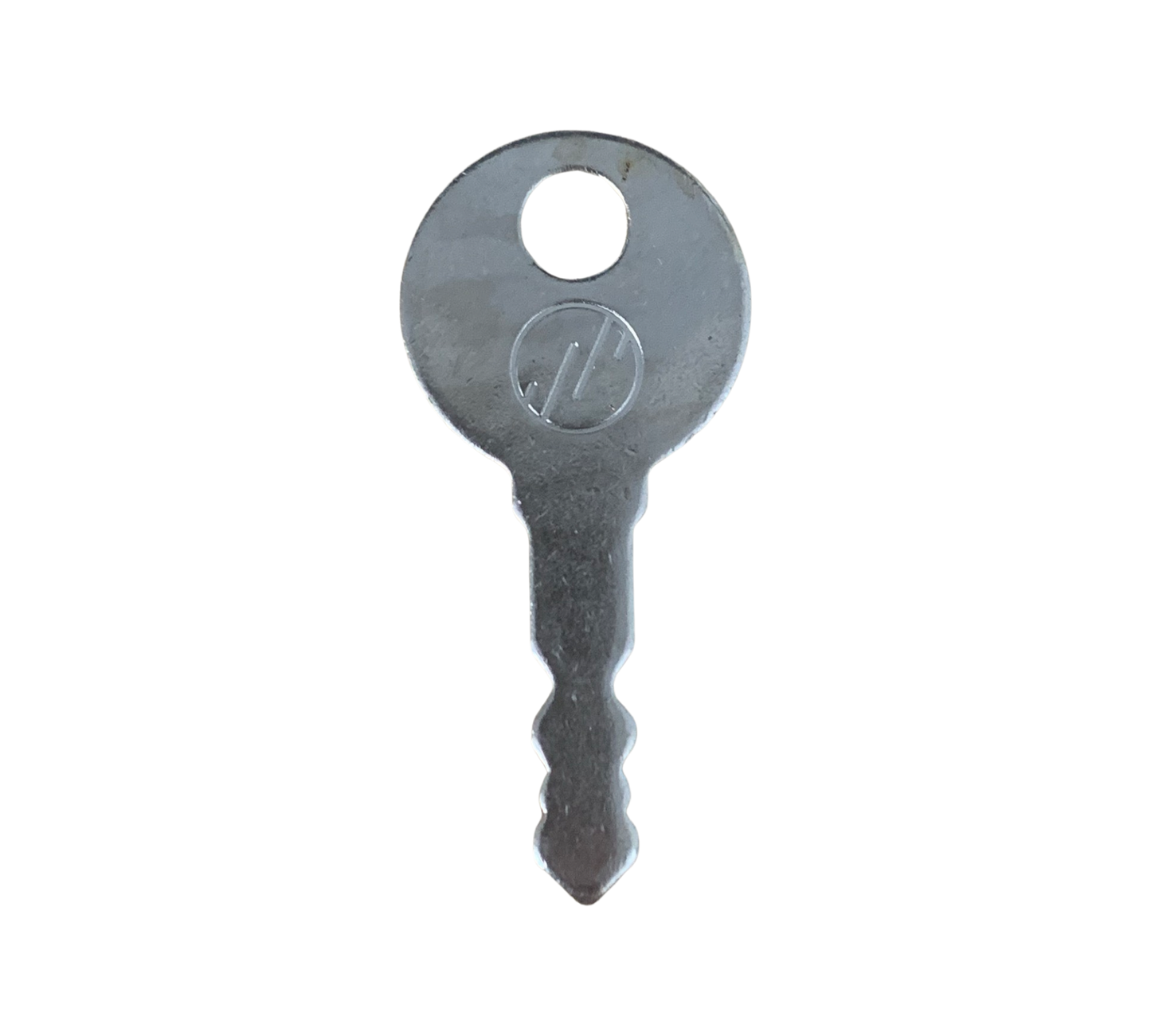 Mila WL106 Key